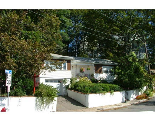 Unit for sale at 361 Revere, Winthrop, MA 02152