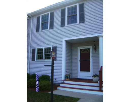 Unit for sale at 1719 Thayer Street, Abington, MA 02351