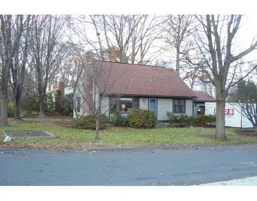 Unit for sale at 140 Labelle Street, West Springfield, MA 01089