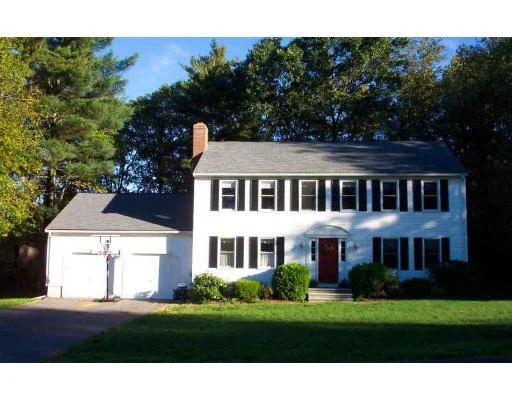 Unit for sale at 25 Temple St, Medway, MA 02053