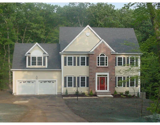 Unit for sale at 770 Samuel Drive, Northbridge, MA 01534