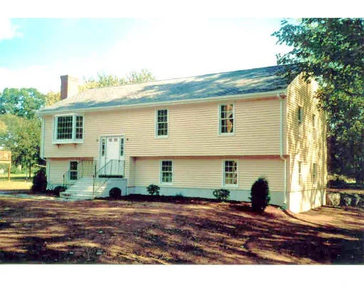 Unit for sale at Lot B Phillips Street, Attleboro, MA 02703