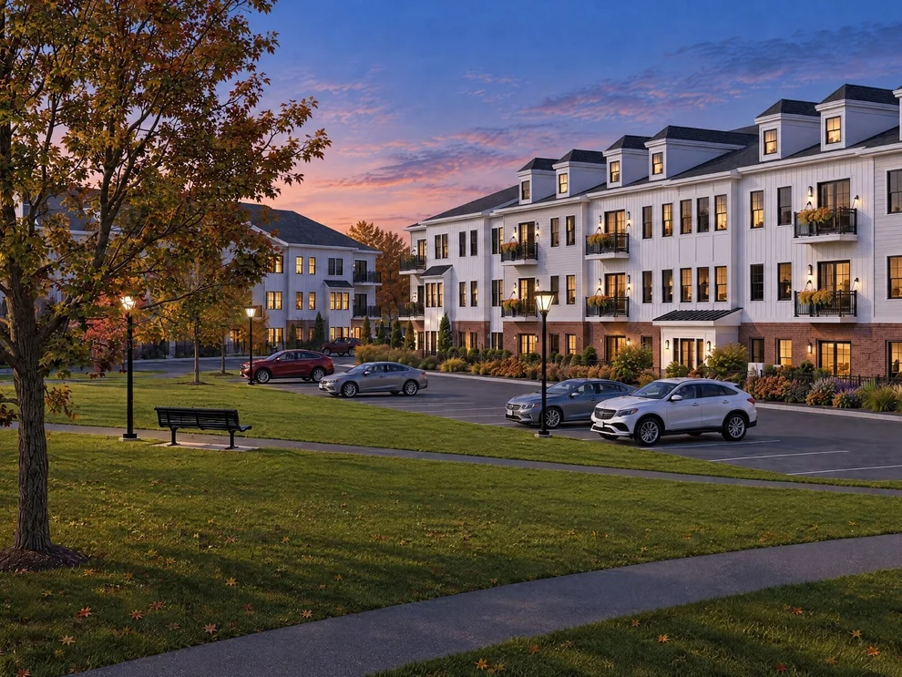 Unit for sale at 265 Monponsett Street, Halifax, MA 02338