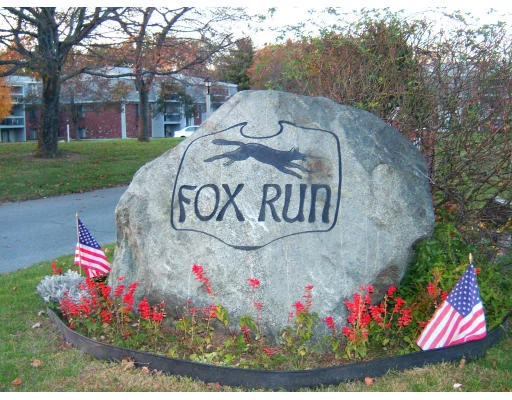Unit for sale at 15 Foundry St, Easton, MA 02375