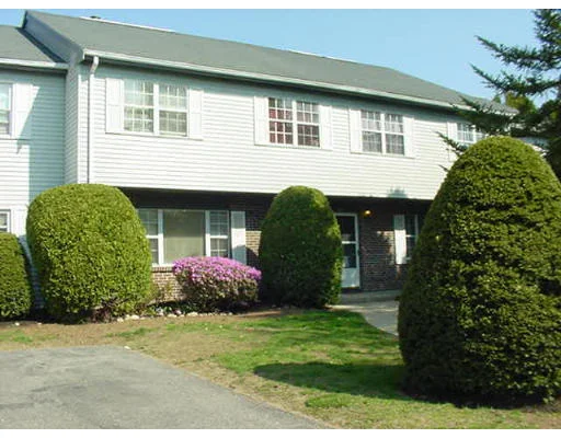 Unit for sale at 12 Hope Drive, Amesbury, MA 01913