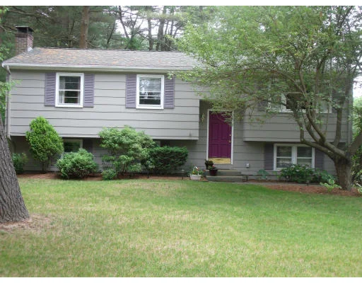 Unit for sale at 13 Middlesex Ave, Norton, MA 02766