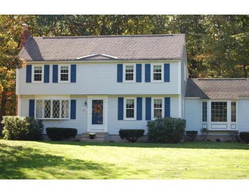 Unit for sale at 200 Pelczar Rd, Dracut, MA 01826
