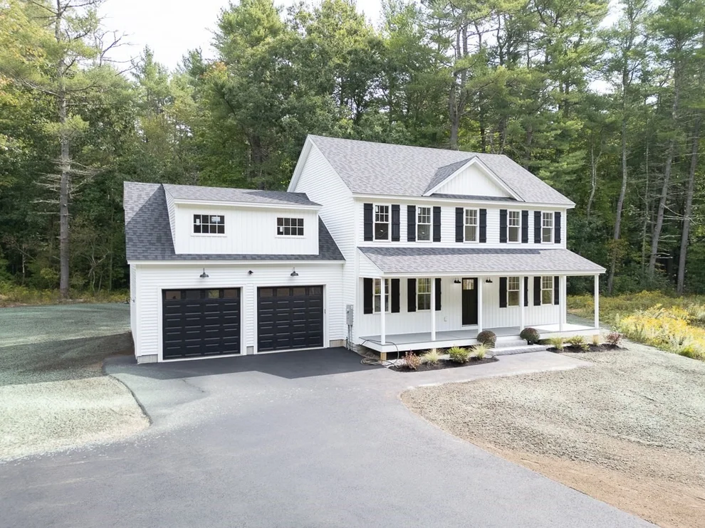 Unit for sale at 179 Brookline St, Pepperell, MA 01463