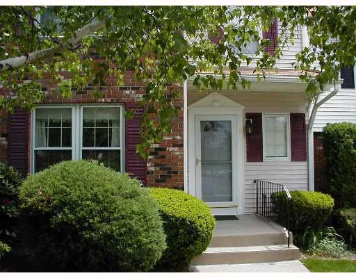 Unit for sale at 2970 Mendon Rd, Cumberland, RI 02864