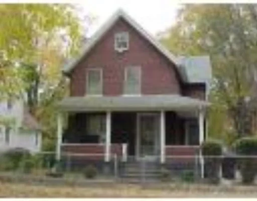 Unit for sale at 78 Lowell St, Springfield, MA 01107