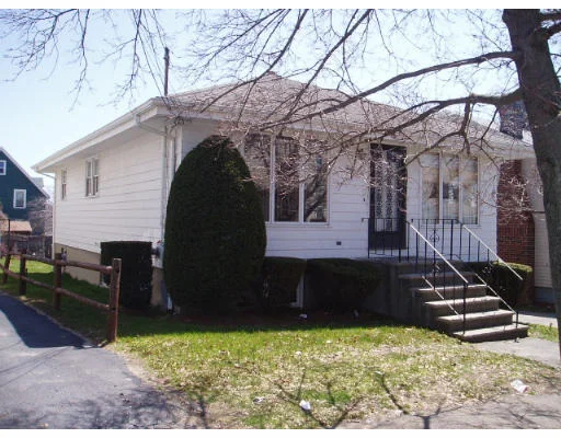 Unit for sale at 47 Irving St, Revere, MA 02151