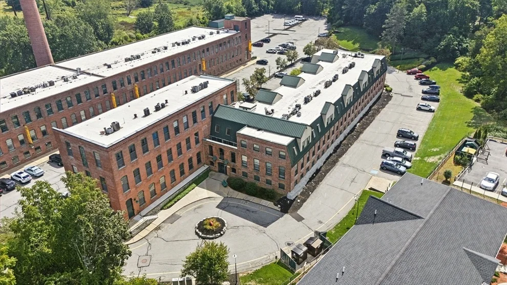 Unit for sale at 71 Princeton St, Chelmsford, MA 01863