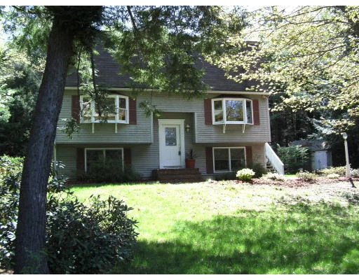 Unit for sale at 121 Eli Drive, Winchendon, MA 01475