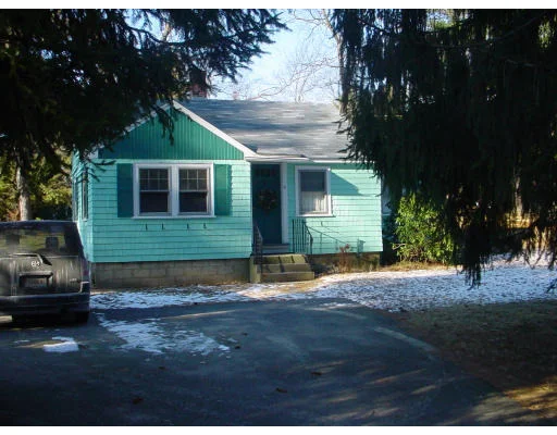 Unit for sale at 11 Old Marlboro Rd, Maynard, MA 01754