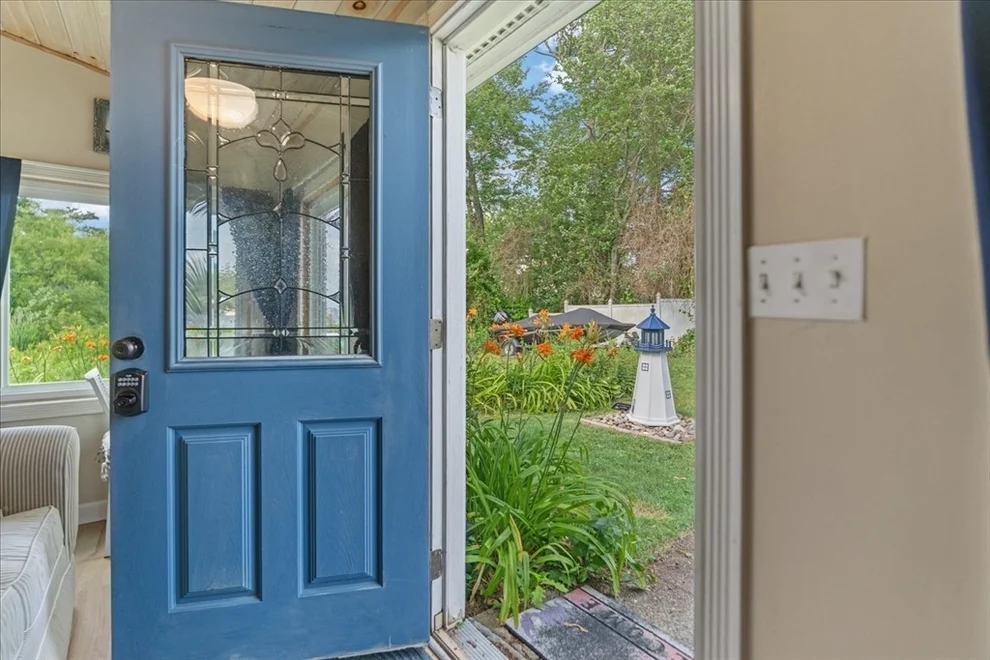 Unit for sale at 15 Charles St, Lakeville, MA 02347