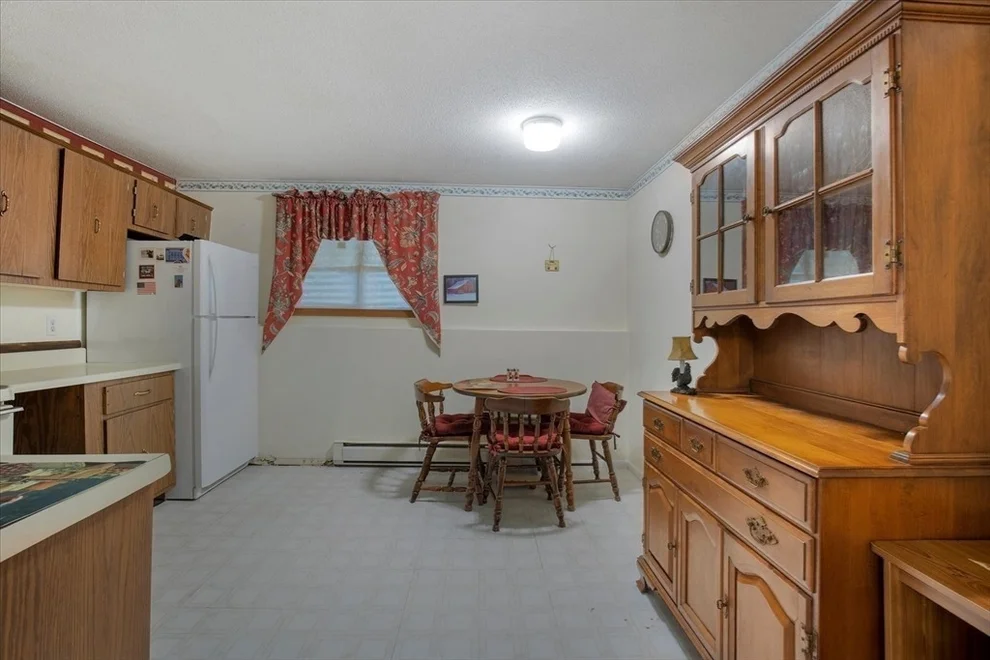 Unit for sale at 432 Old Chatham Rd, Dennis, MA 02660