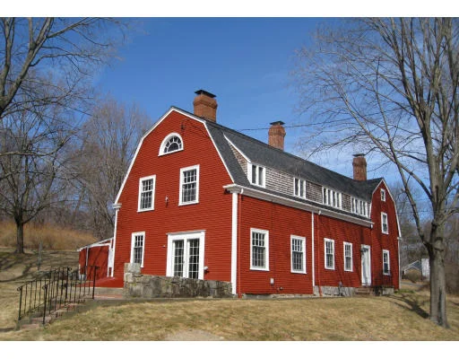 Unit for sale at 82 Sandy Pond Rd, Concord, MA 01742