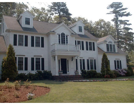 Unit for sale at 1941 Washington, Canton, MA 02021