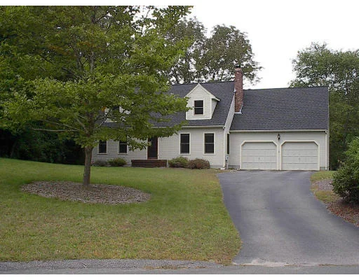 Unit for sale at 8 Sophia Drive, Uxbridge, MA 01569