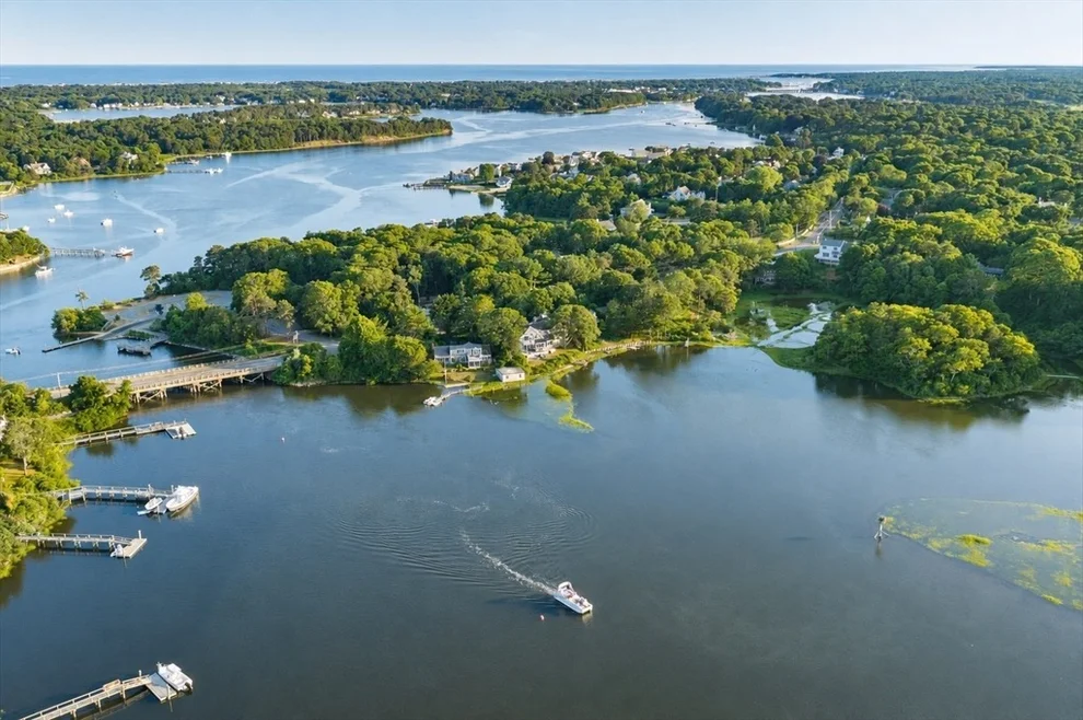 Unit for sale at 429 Highbank Rd, Yarmouth, MA 02664