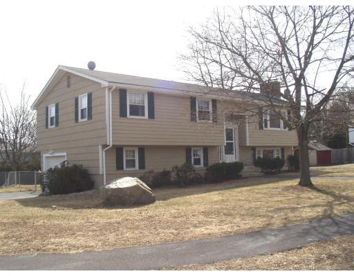 Unit for sale at 164 Albemarle Road, Norwood, MA 02062