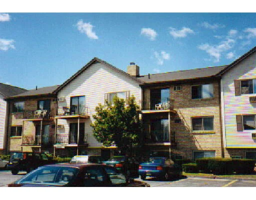 Unit for sale at 351-24 Pawtucket Blvd, Lowell, MA 01854