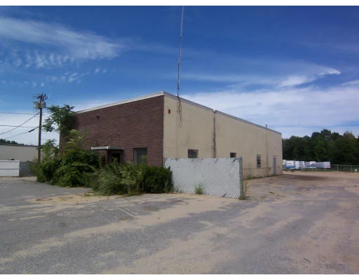 Unit for sale at 11 Republic Road, Billerica, MA 01862
