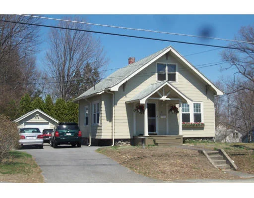 Unit for sale at 4 Otis St, Auburn, MA 01501