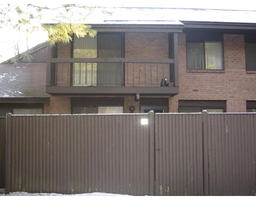Unit for sale at 318 Island, Stoughton, MA 02072