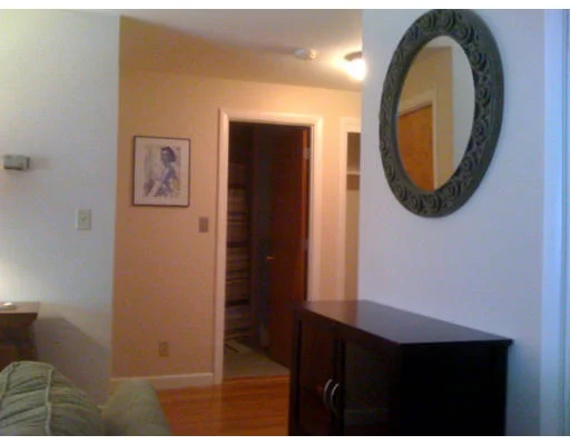 Unit for sale at 114 Pleasant St, Arlington, MA 02476