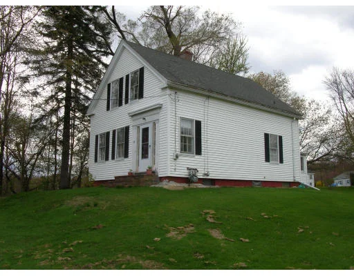 Unit for sale at 28 Bridge Road, Salisbury, MA 01952