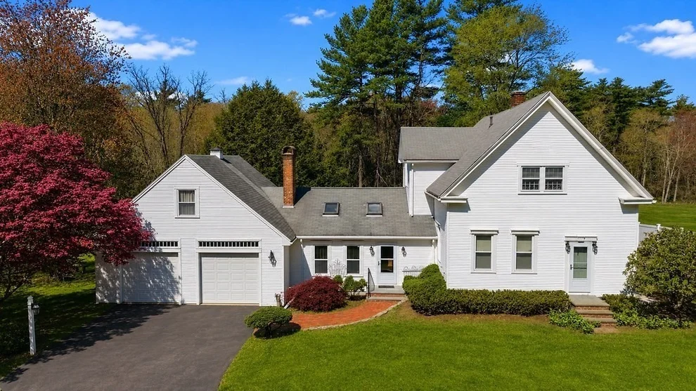 Unit for sale at 128 Prospect Hill, Taunton, MA 02780