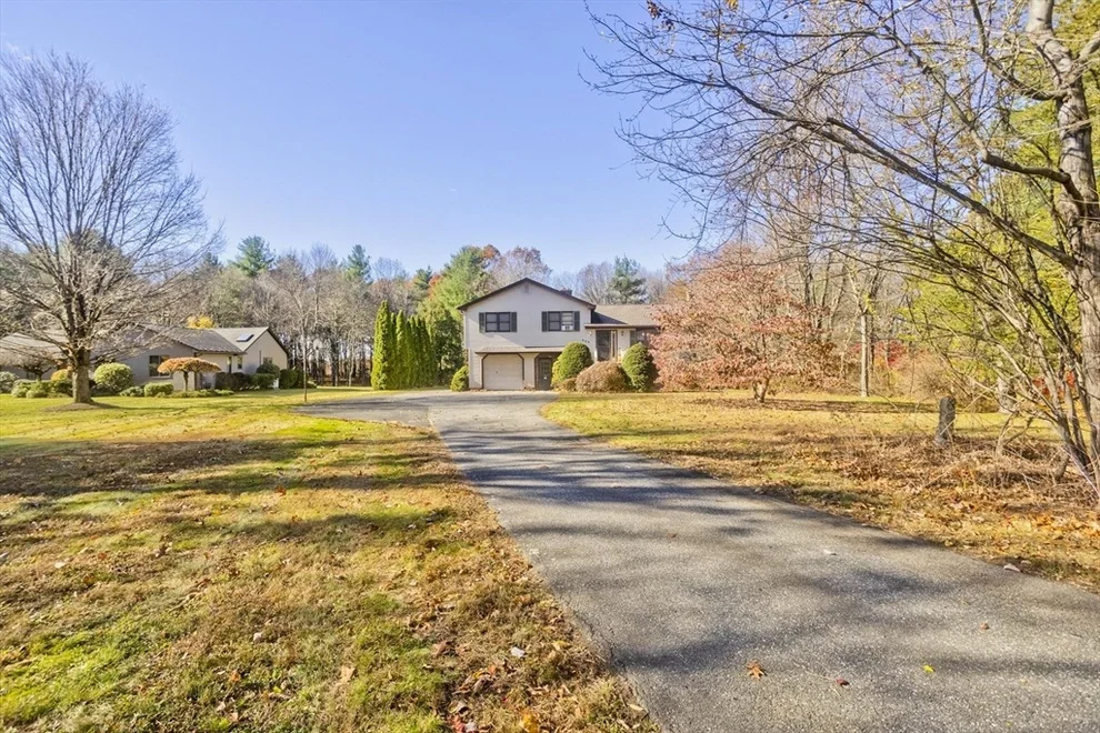 Unit for sale at 425 Miller St, Ludlow, MA 01056