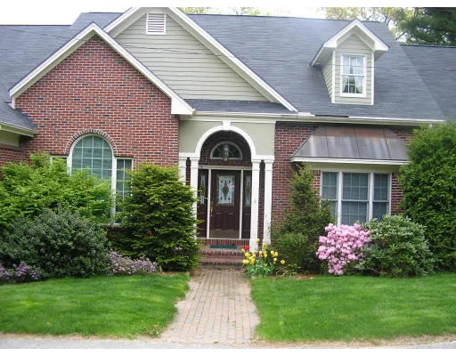 Unit for sale at 62 Bumpy Lane, Methuen, MA 01844