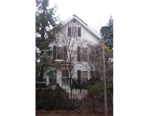 Unit for sale at 40 Tuttle St, Boston, MA 02125