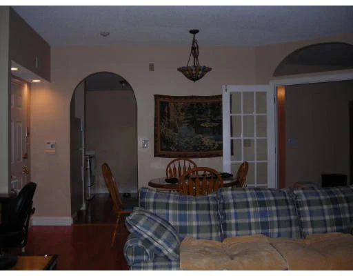 Unit for sale at 200 Captains Row, Chelsea, MA 02150