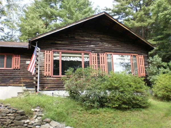 Unit for sale at 206 Russellville Road, Westfield, MA 01085