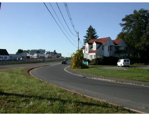 Unit for sale at 450 Maple St., Danvers, MA 01923