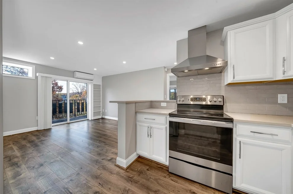 Unit for sale at 26 W Wyoming Ave, Melrose, MA 02176