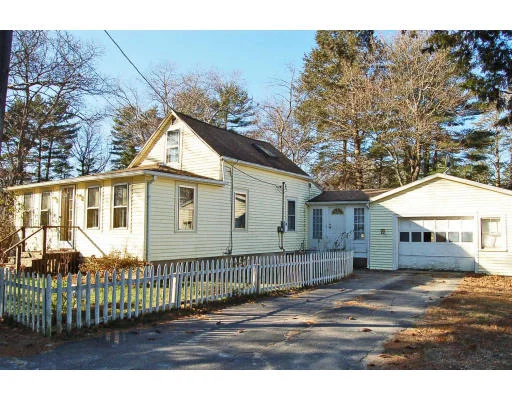 Unit for sale at 178 Waltham, Hanson, MA 02350
