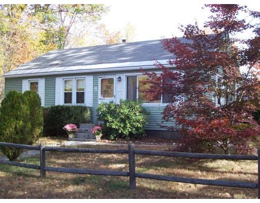 Unit for sale at 3 Minneapolis, Fitchburg, MA 01420