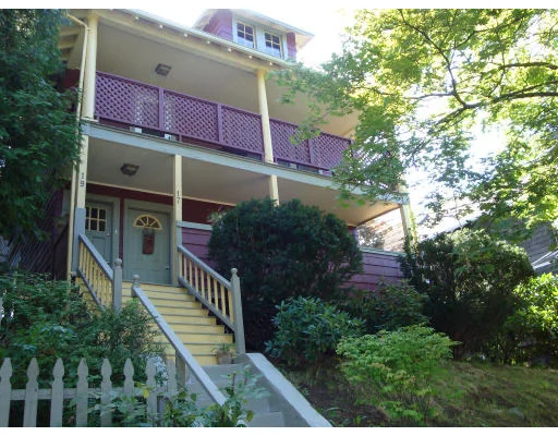 Unit for sale at 17 Lorne Road, Arlington, MA 02476