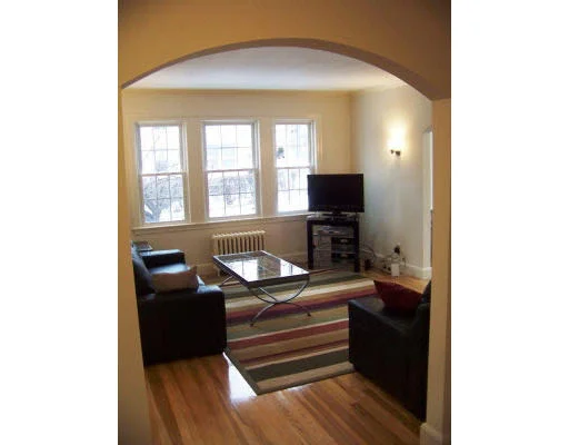 Unit for sale at 42 Pine St, Swampscott, MA 01907