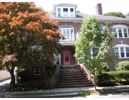 Unit for sale at 150 Clark Road, Brookline, MA 02445