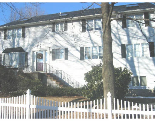 Unit for sale at 56 Jasper Rear, Saugus, MA 01906