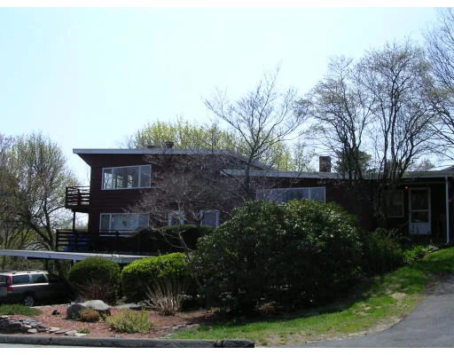 Unit for sale at 26 Stony Brook, Marblehead, MA 01945