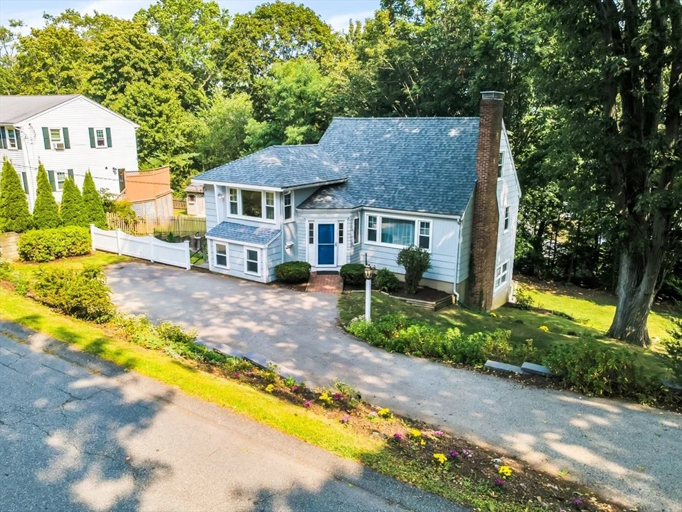 Unit for sale at 15 Harborview Drive, Hingham, MA 02043