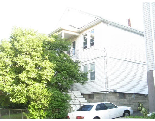Unit for sale at 75 Franklin Ave, Revere, MA 02151
