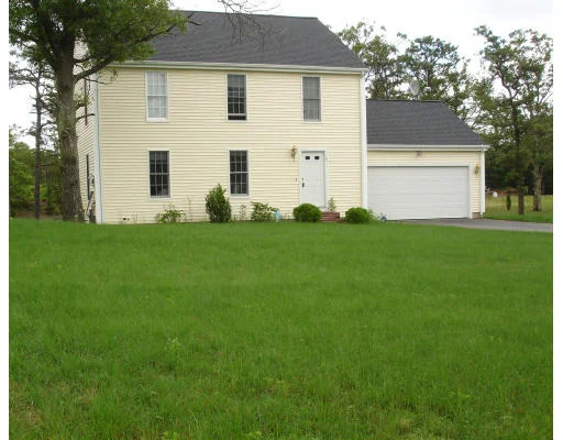 Unit for sale at 21 Stillwater Dr, Plymouth, MA 02360