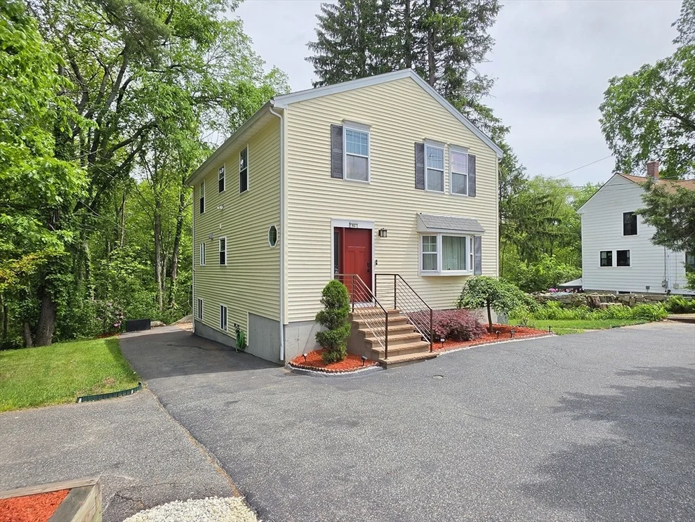 Unit for sale at 84 W Union St, Ashland, MA 01721